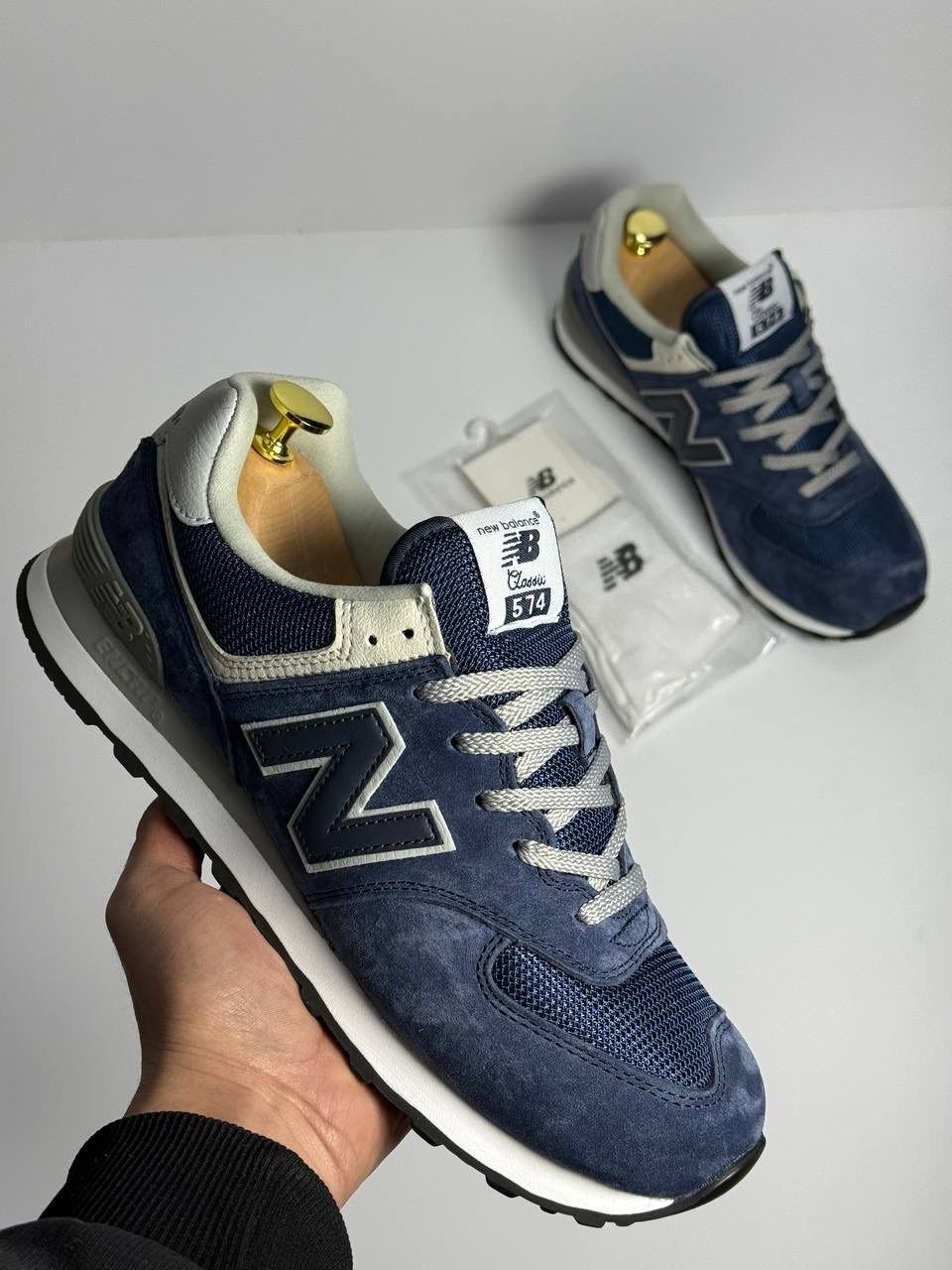 кроссовки new balance 574,кроссовки мужские new balance 574,new balance кроссовки,new balance 574 синие,мужские кроссовки new balance