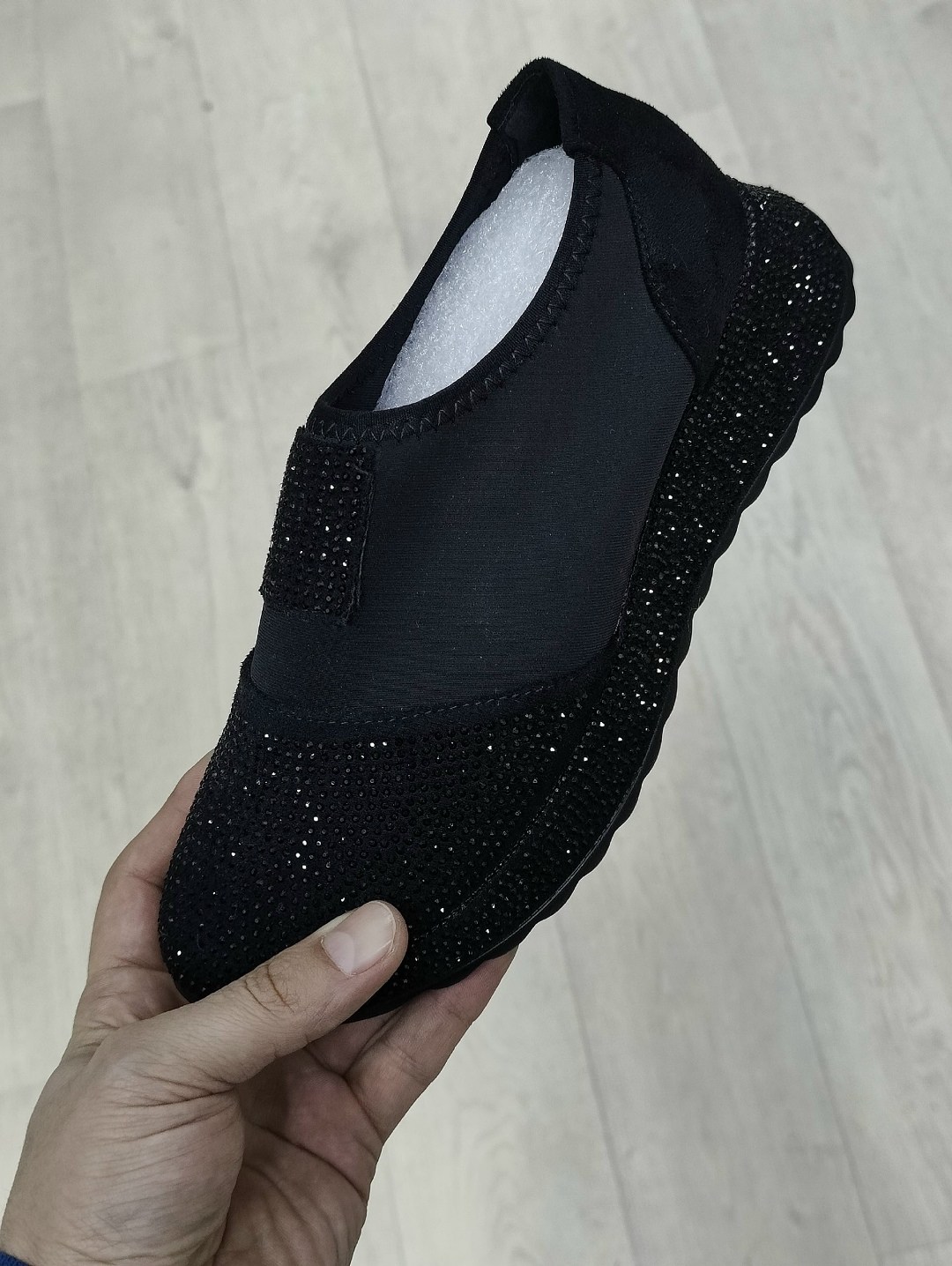 , женская,кроссовки женскиe,слипоны женские,обуви