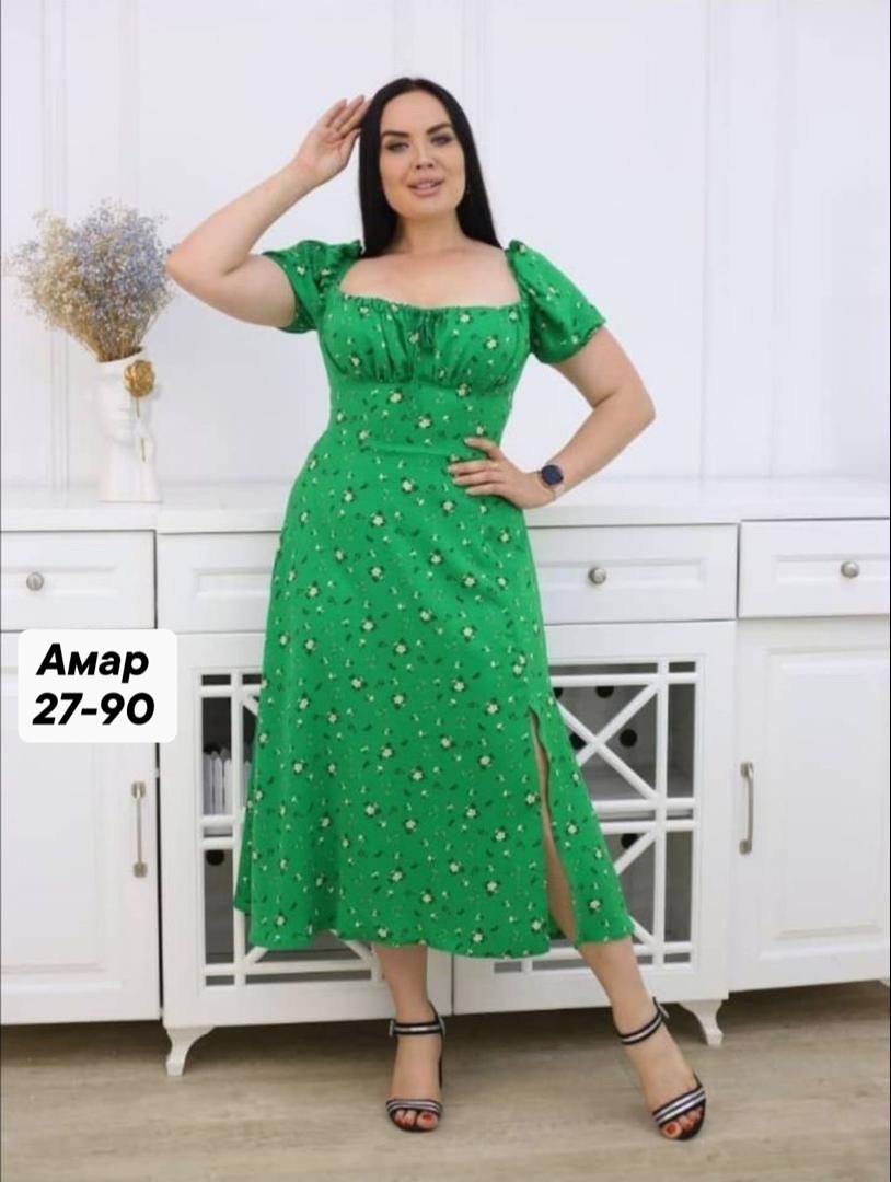 платье,летнее платье женское,женское платье больших размеров,женское платье,платье большого размера женское