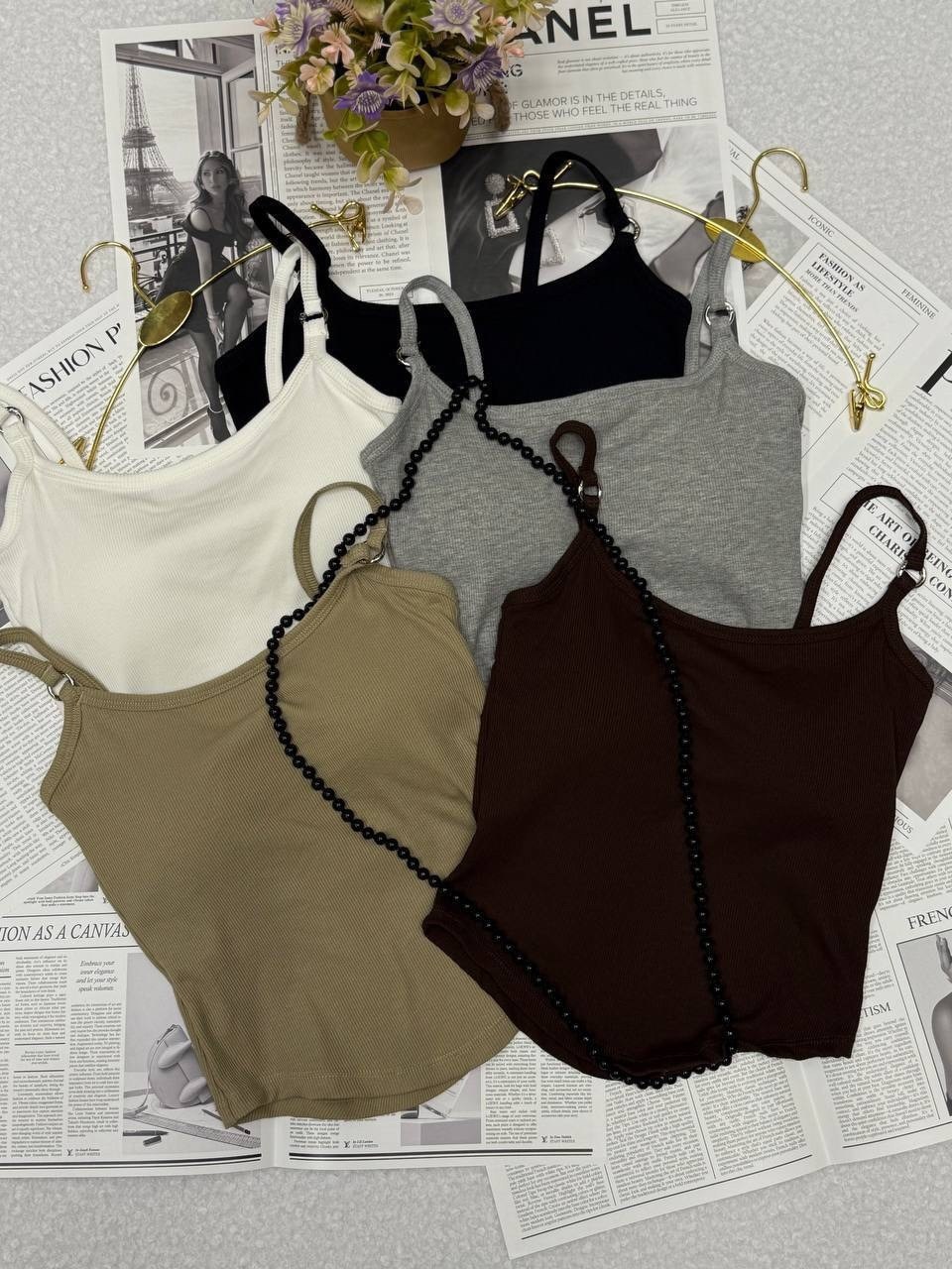 элегантные топы,нижнее белье топ,бюстгальтер,топ на широких бретелях с застежкой,бесшовные бюстгальтеры