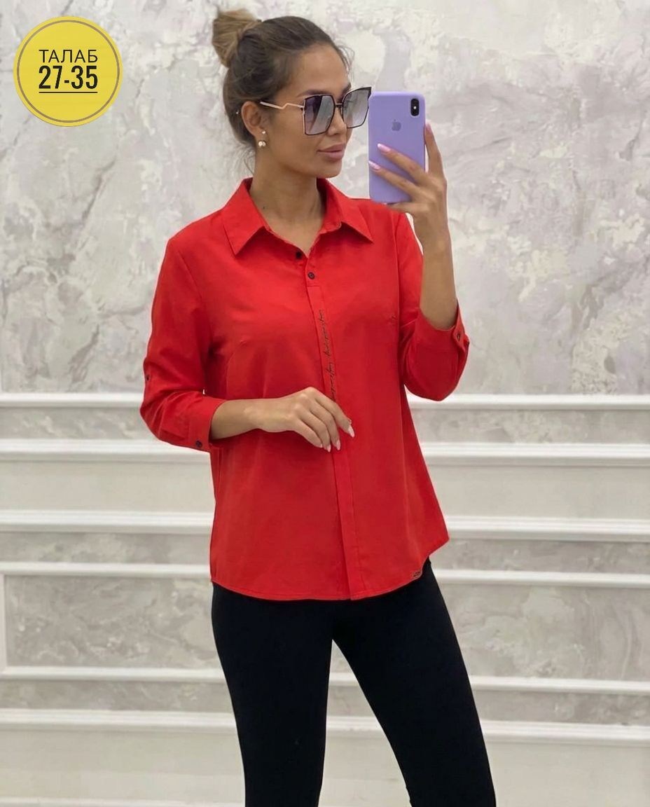 женская блузка,рубашка женский,бежевая рубашка женская,повседневная рубашка,рубашка блузка