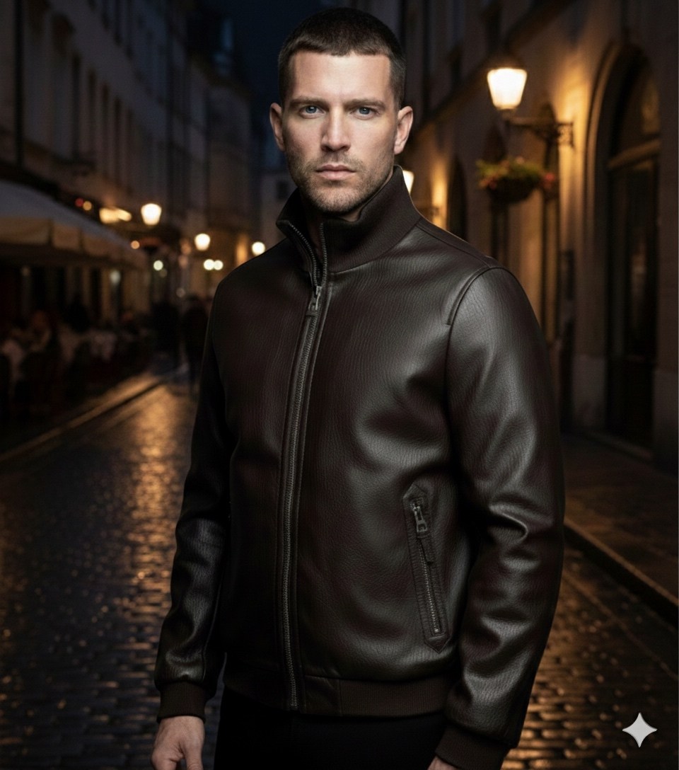 кожаная куртка,кожаная куртка мужская,кожаная куртка для мужчин,кожаная куртка мужская бомбер,зимняя кожаная куртка
