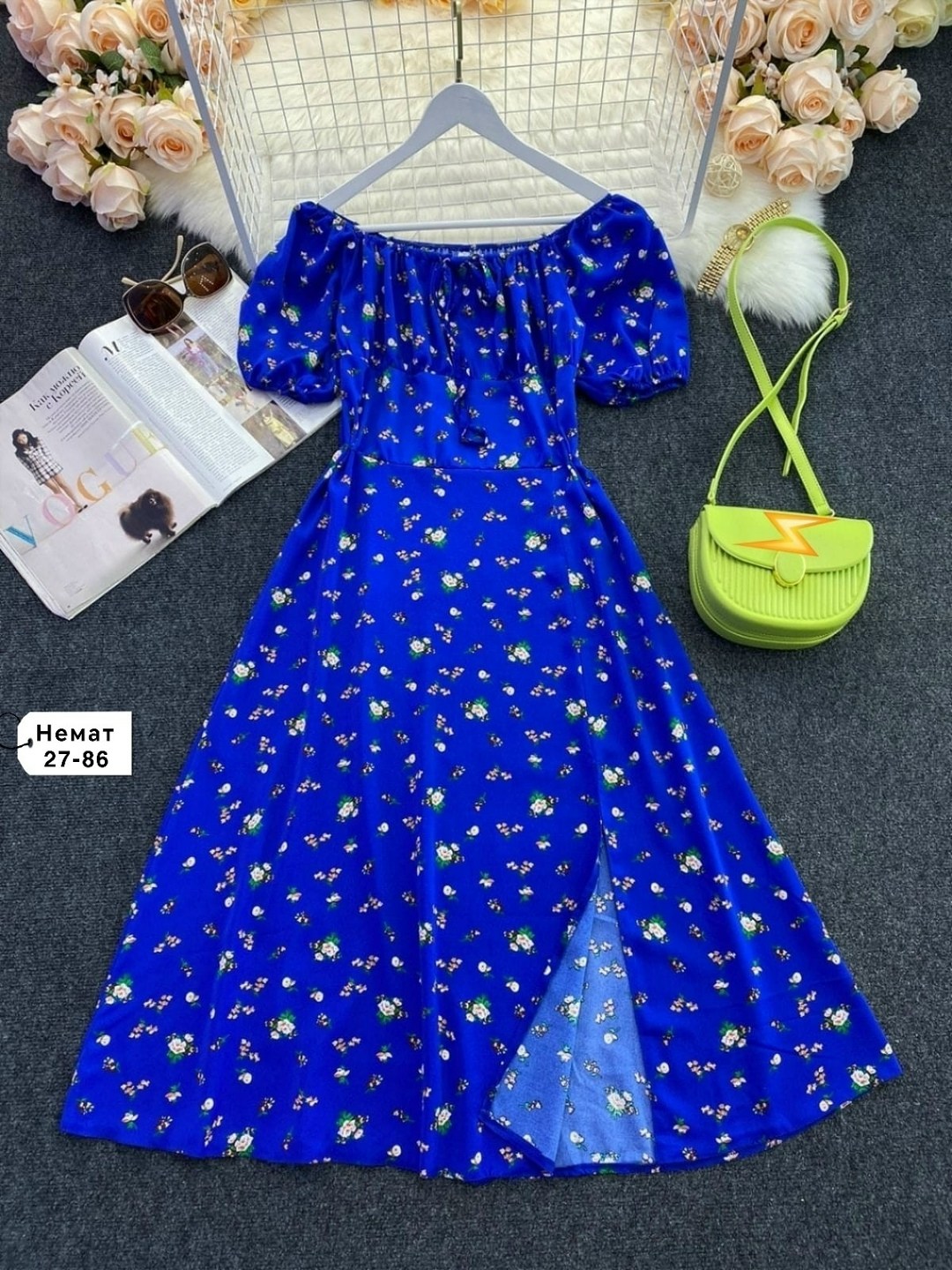 платье женская,платье,платье летнее,платье ,платье шифон