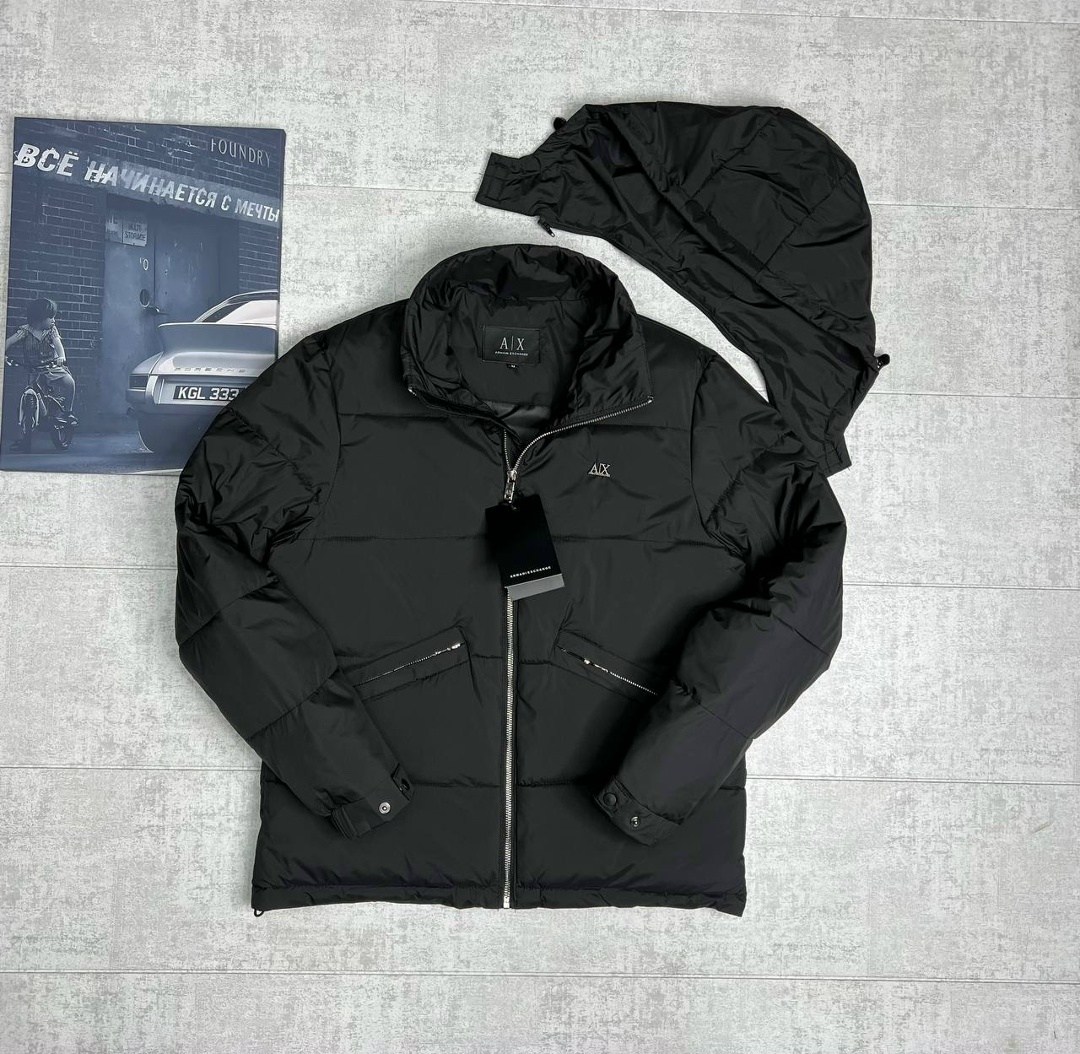 зимняя мужская куртка,мужская куртка,зимняя куртка,куртка,куртка мужская calvin klein зимняя