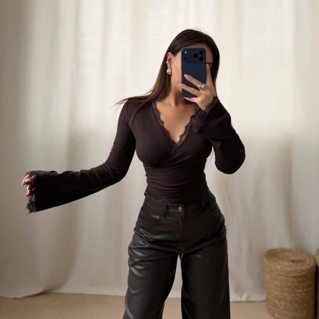 женская кофта,блузки,кардиган кофта,блузка женская белая,