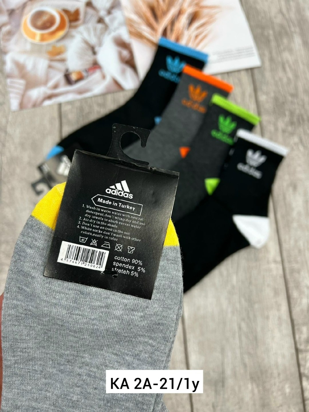 носки мужские,носки мужские adidas,комплект носки мужские,носки мужские 10 пар,комплект носков adidas