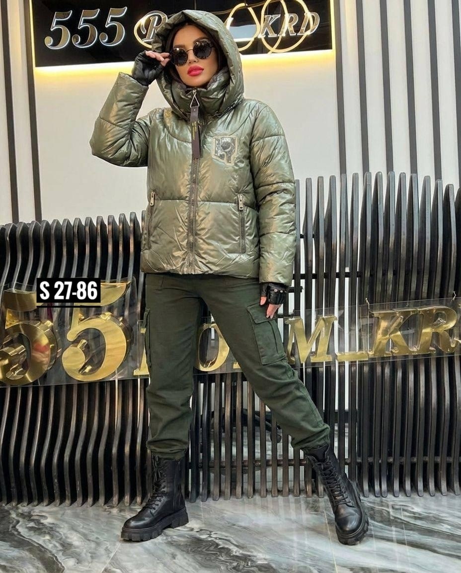 демисезонная куртка,куртка,демисезонная женская куртка,женская куртка,куртка модная