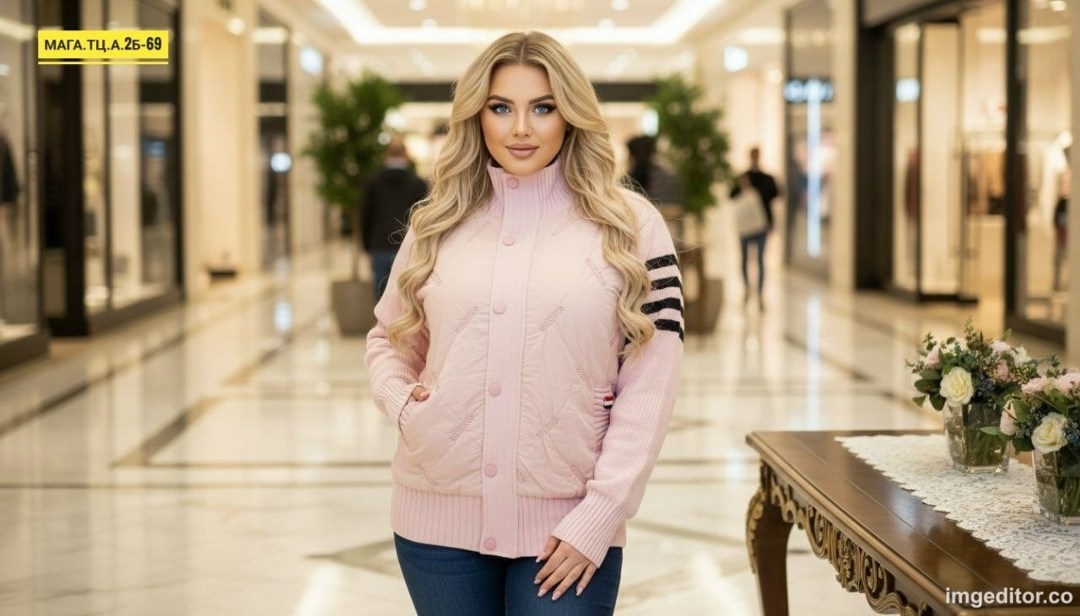 куртка женская бежевая,женская куртка,демисезонная женская куртка,женская кофта,куртка бомбер