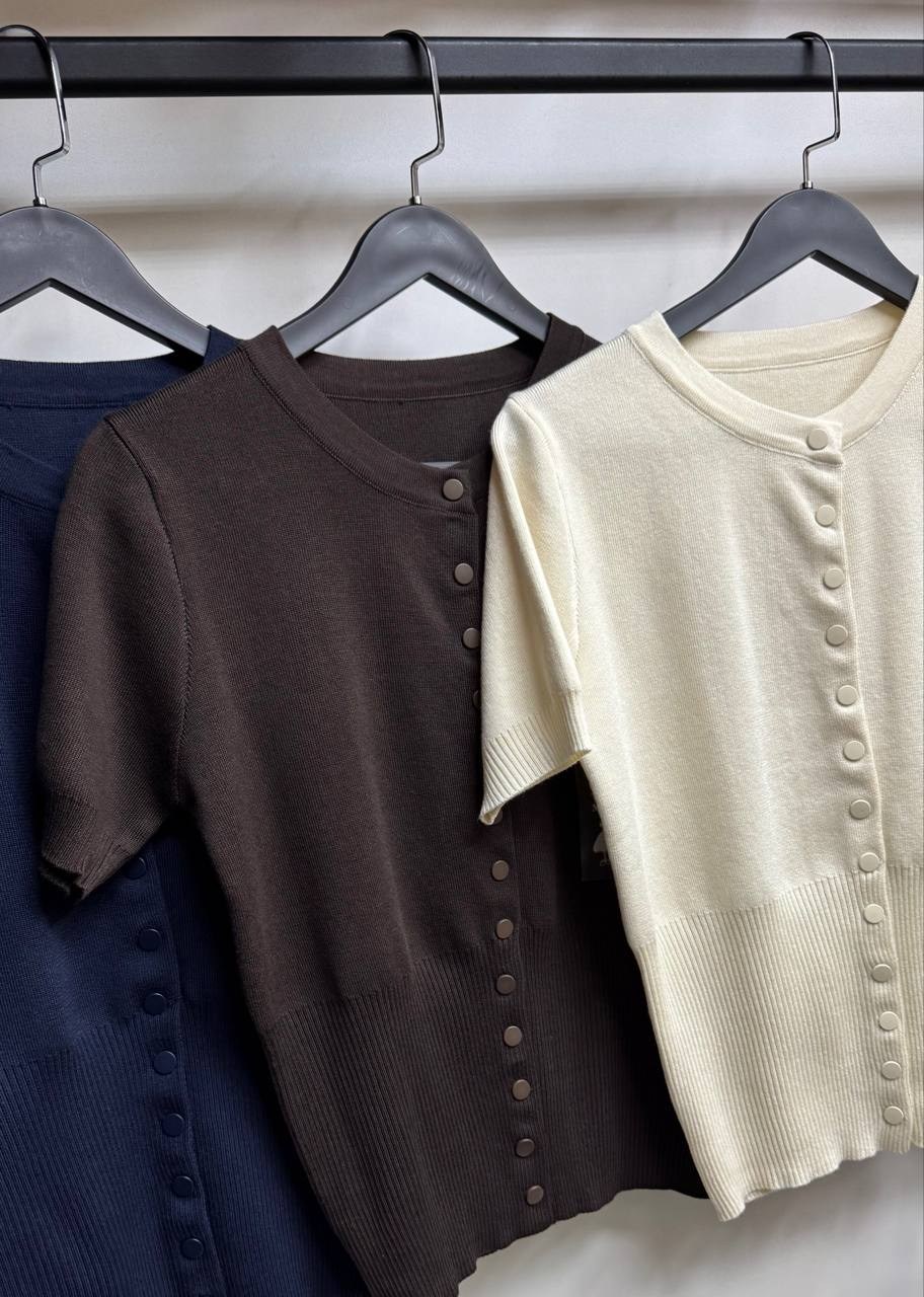 кофта женская,женская кофточка,кофта поло,кофточка,кофта лапша