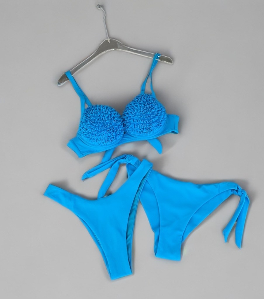 купальник женские,купальник женский раздельные,раздельные купальник,купальник,бикини купальные