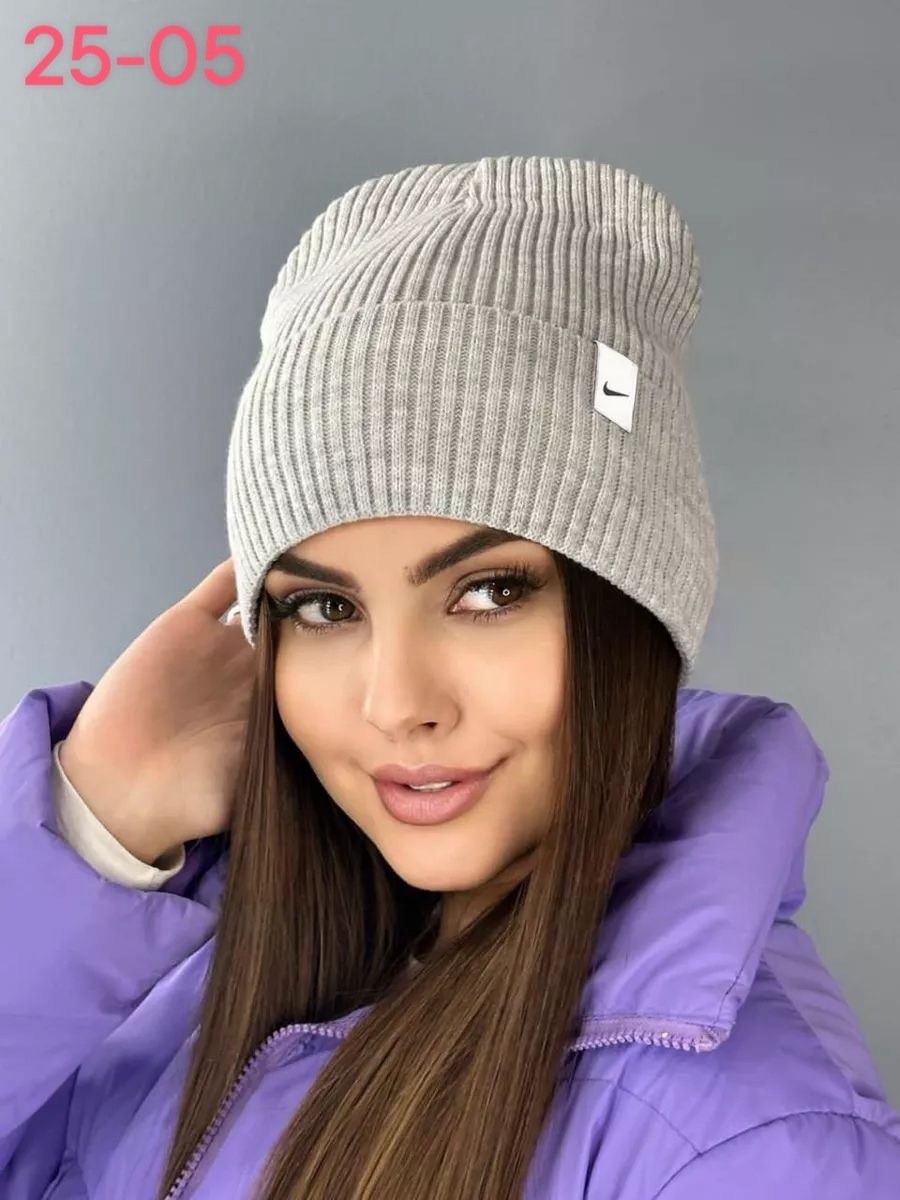 шапка унисекс,шапка женская,шапка бини,стильная женская шапка,стильная шапка