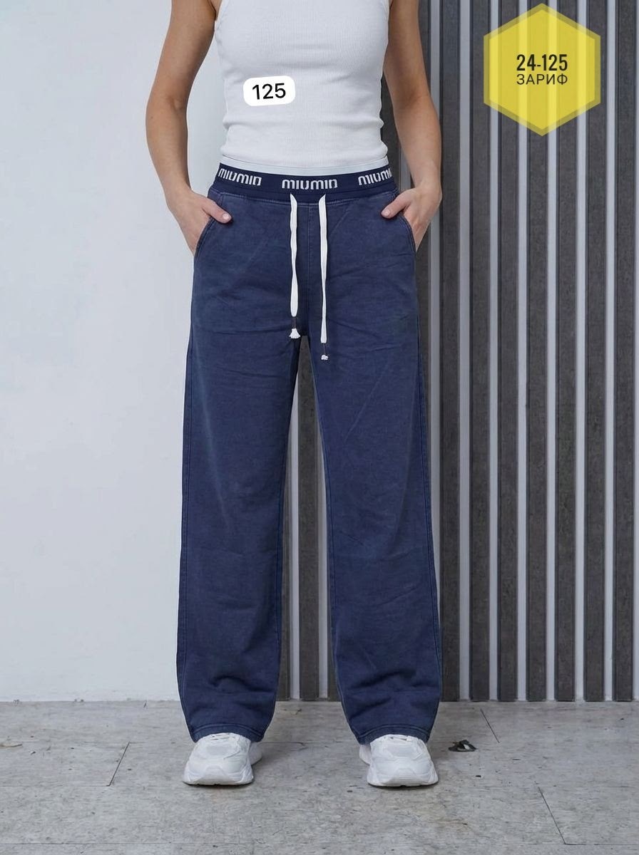 брюки джинсы,женские брюки палаццо,cпортивные штаны женские,джинсы штаны,женские брюки