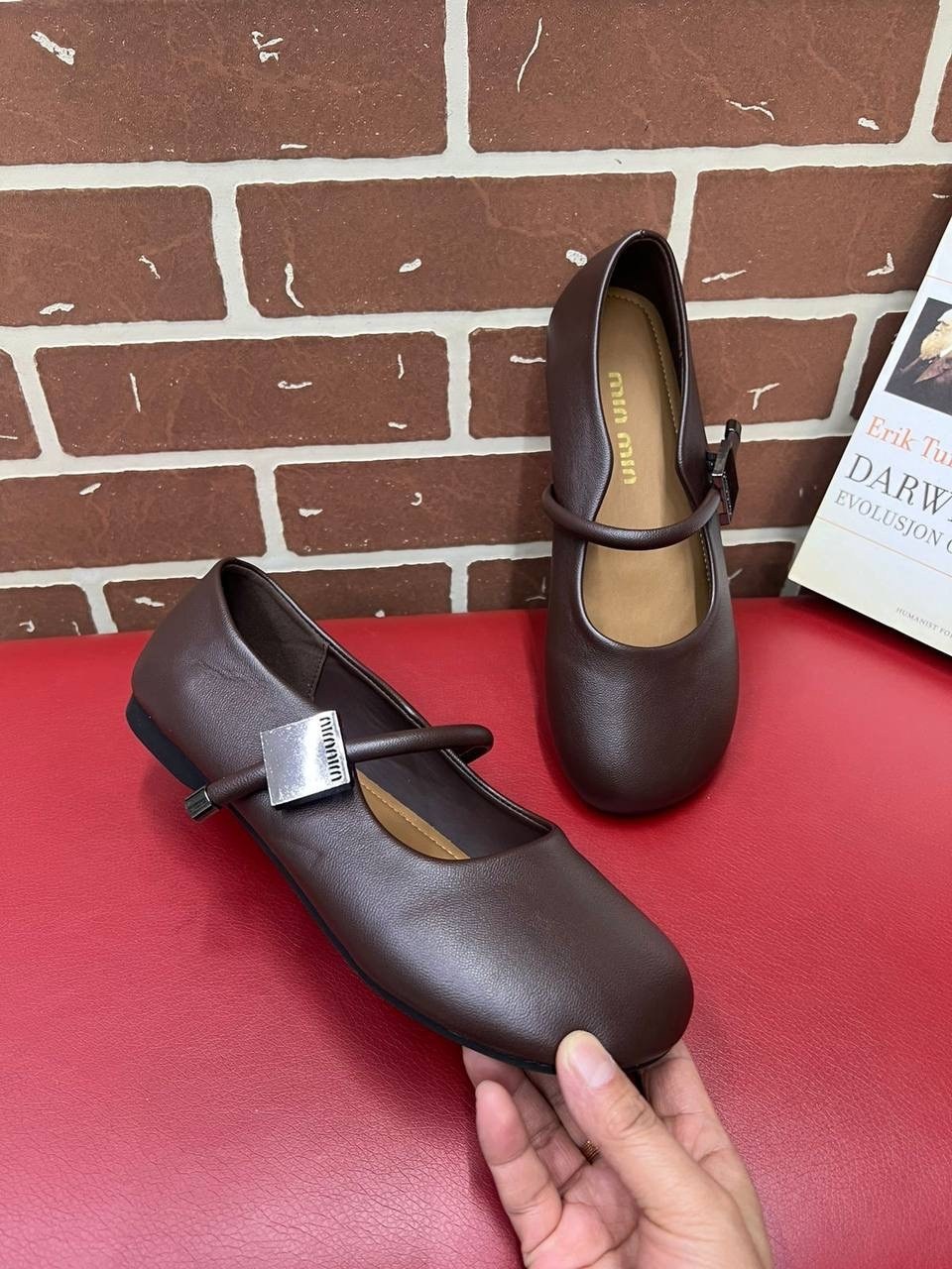 ,туфли кожаные для девочки,туфли мэри джейн,туфли детские,туфли на плоской подошве