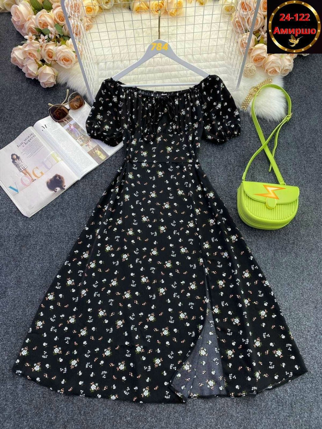 женское платье больших размеров,платье большие размеры,женское платье,платье на пышную фигуру большие размеры owman 168654579,платье