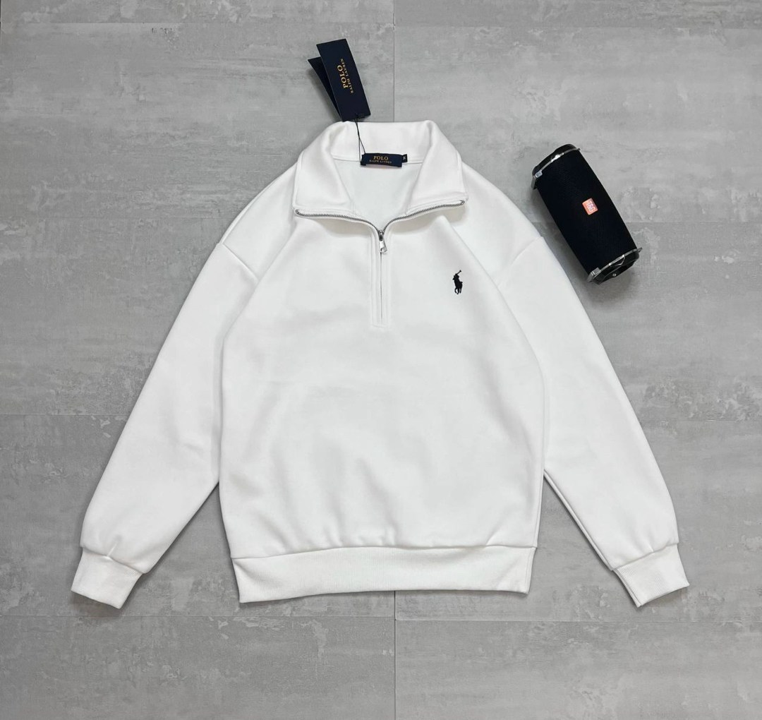 кофта polo ralph lauren полузамок на флисе,polo ralph lauren свитшот,polo ralph lauren кофта,кофта мужская,джемпер polo ralph lauren