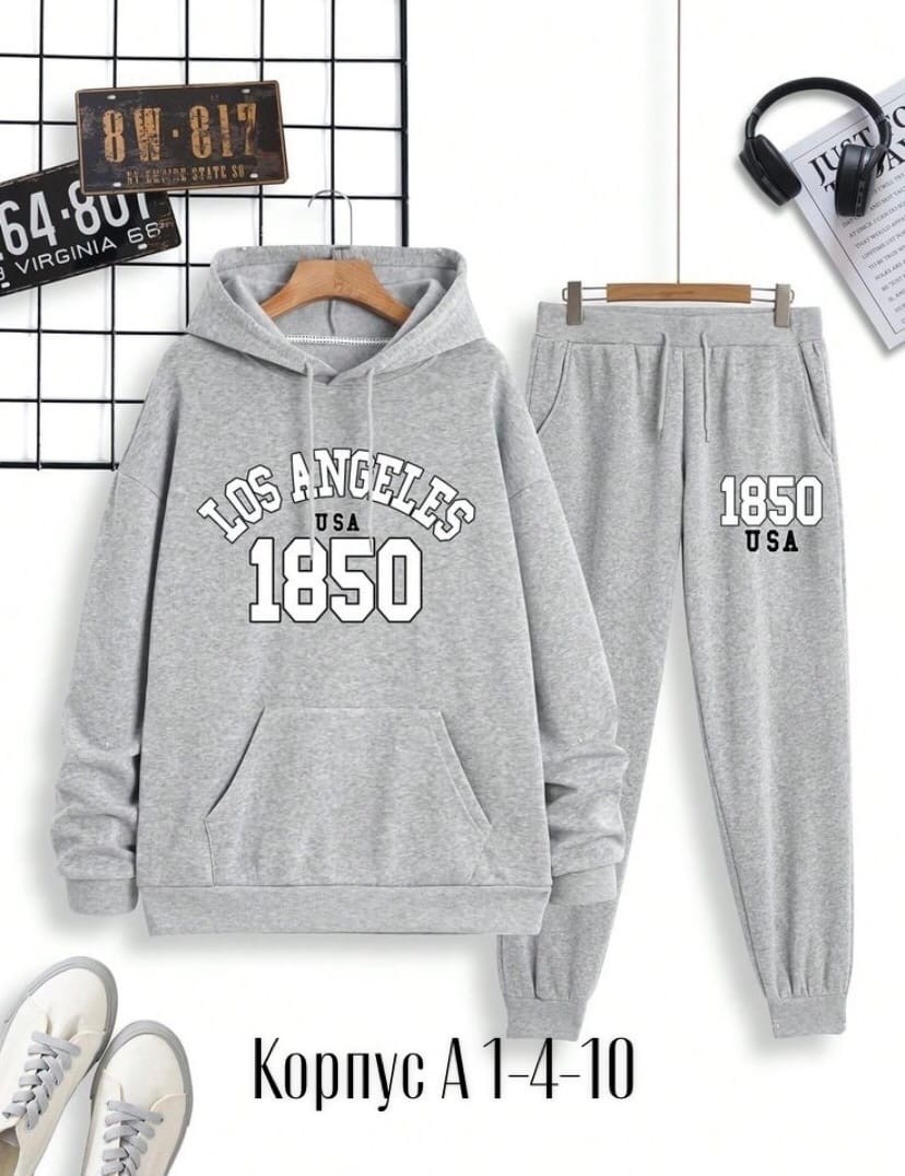 костюм повседневный,спортивные костюм,повседневный спортивный костюм,спортивные женские костюмы,костюм женский