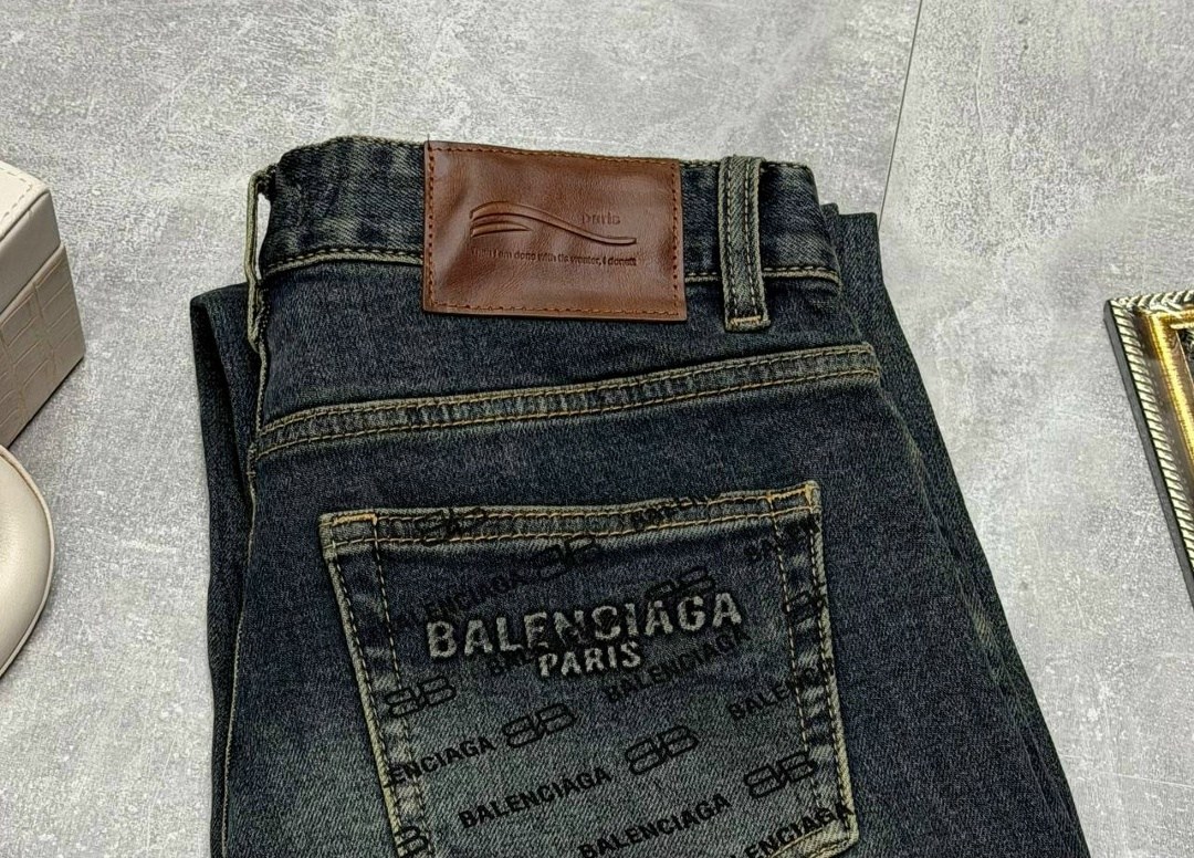мужские джинсы,джинсы дольче габбана мужские оригинал,джинсы дольче,джинсы дольче габбана мужские,джинсы баленсиага мужские
