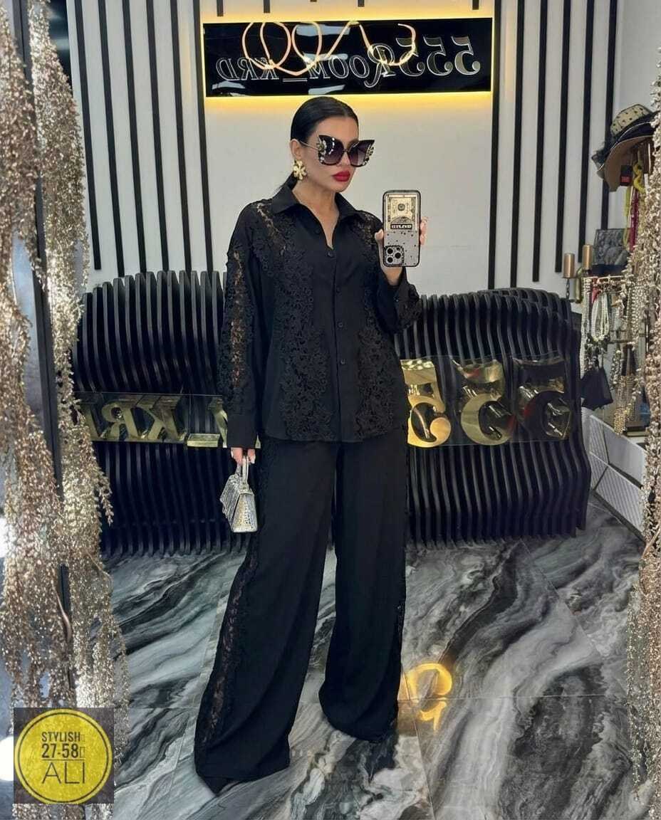 женский брючный костюм двойка,костюм брючный,женский брючный костюм,костюм женский,костюм с брюками