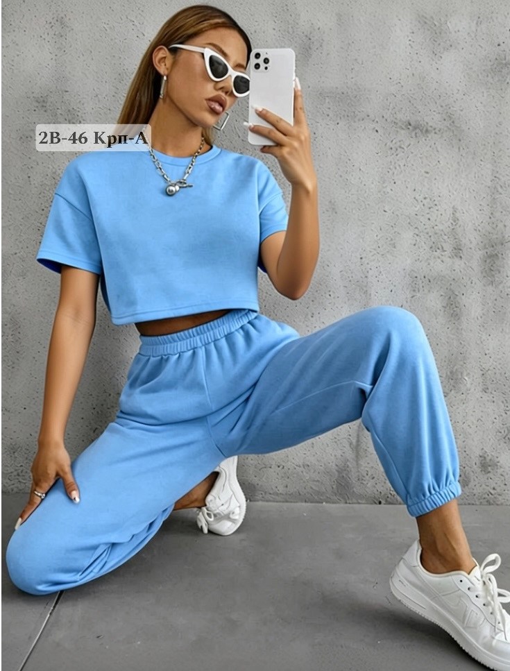 женские спортивные костюмы,костюм женский,повседневный спортивный костюм,костюм спортивные женские костюмы,спортивный костюм