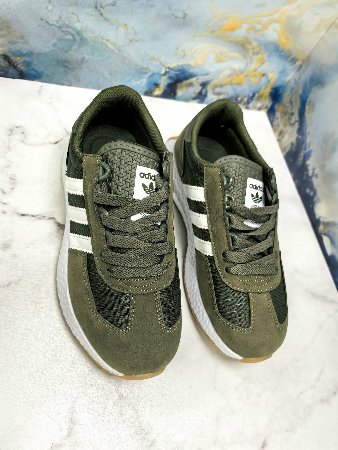 кроссовки adidas,,кроссовки adidas retropy,кроссовки adidas хаки,женские кроссовки adidas