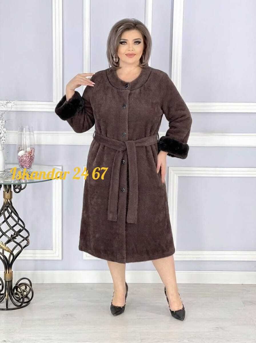 женское платье, платье,платье женское одежда больших размеров, оптом,платье