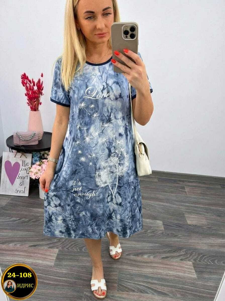 джинсовое платье женское ,джинсовое платье женское,платье джинс,джинсовая платье,джинсовое платье