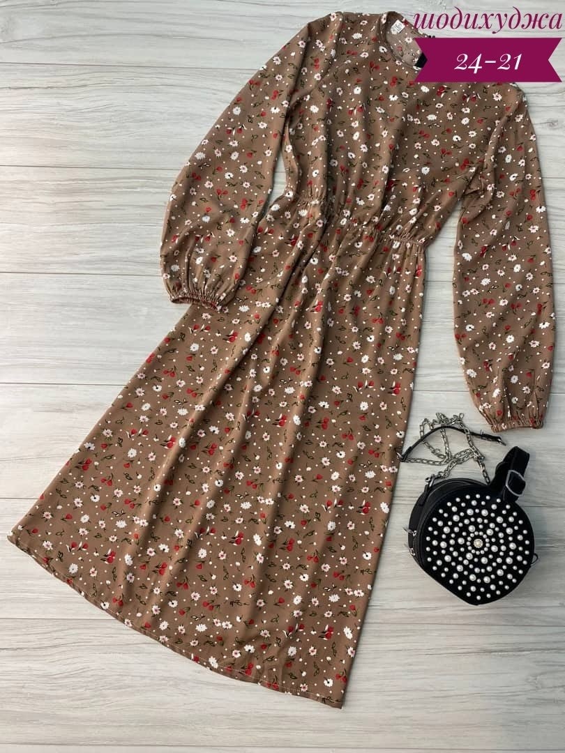 платье женское,платье,женское платье миди,платье стильное,платье для женщин