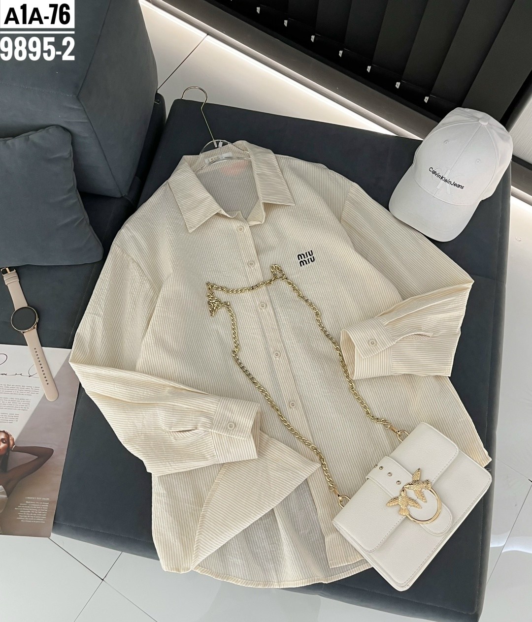 женская рубашка,рубашка,рубашка блузка,женские блузки и рубашки,рубашка стильная