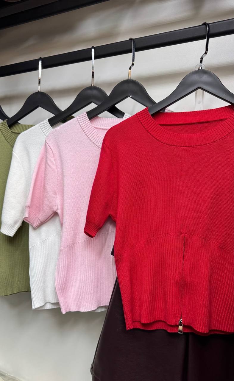 кофта женская,кофта вязаная,джемпер женские,джемпер женский вязаный,кофточка