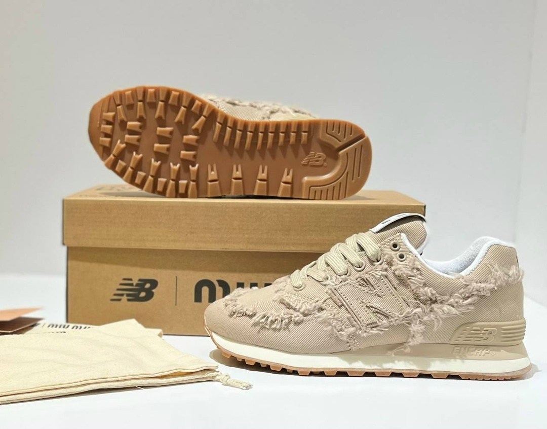 new balance miu miu кроссовки,new balance miu miu,кроссовки new balance 574,кроссовки miu miu,new balance x miu miu