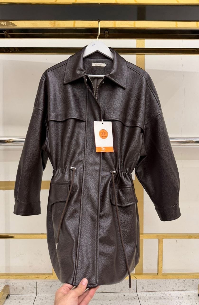 кожаный тренч,кожаный плащ тренч,кожаная куртка,кожаный тренч женский,женский кожаный плащ