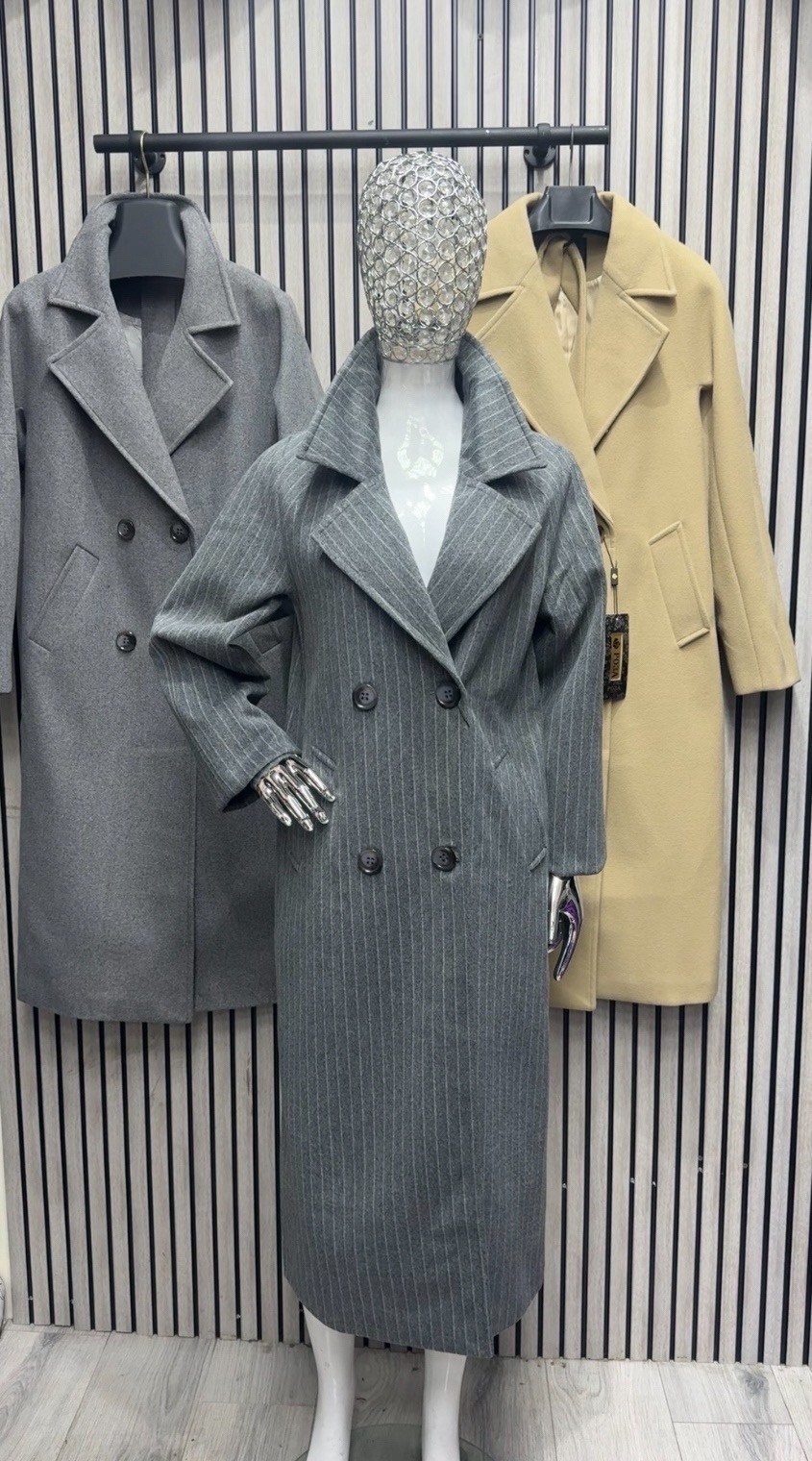 стильное пальто,пальто женское,пальто демисезонная,шерстяное пальто,пальто