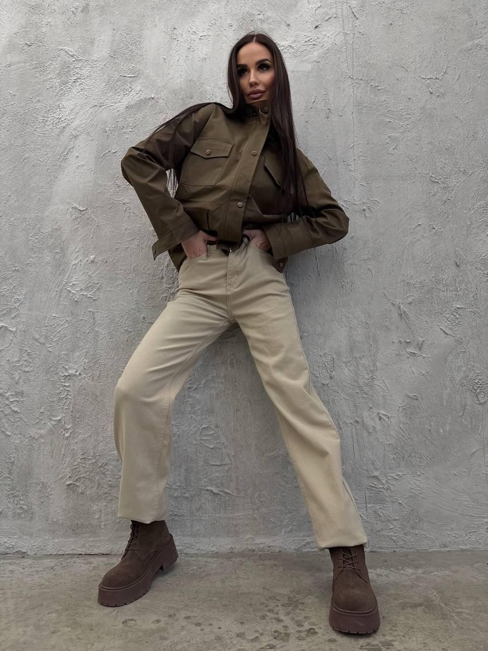 бежевые джинсы,женские джинсы,джинсы брюки,джинсы женские бежевые,джинсы