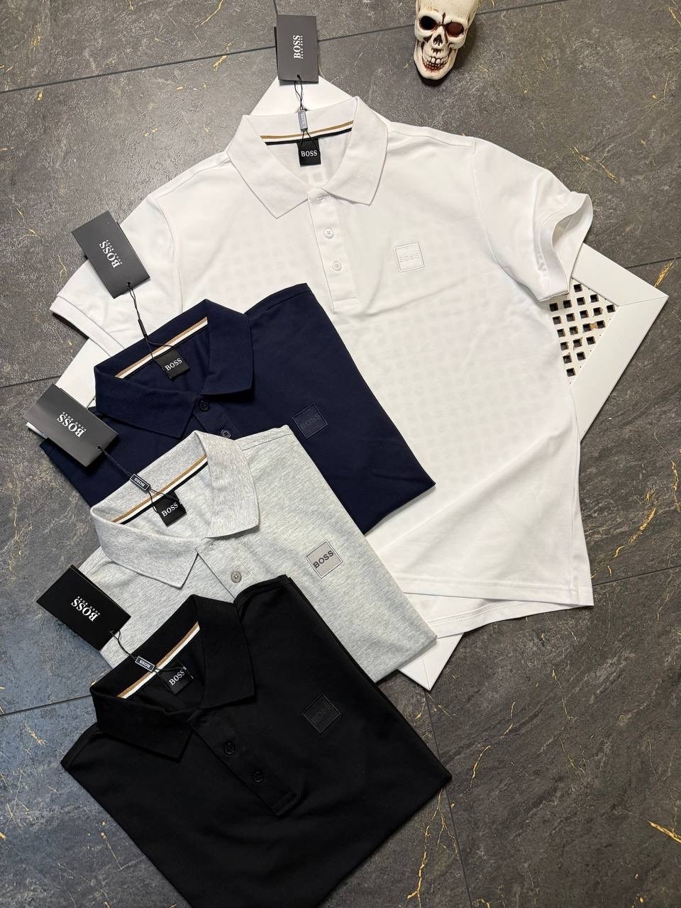 черная поло,мужская футболка поло,футболки мужские,футболки для мужчин