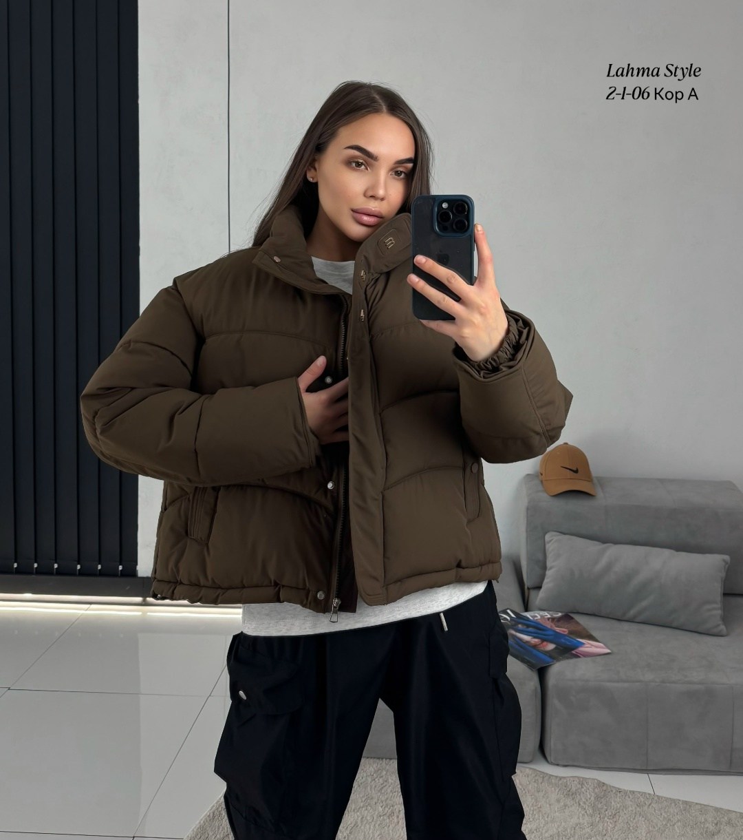 куртка демисезонная,куртка оверсайз,женская куртка,куртка,демисезонная куртка женская