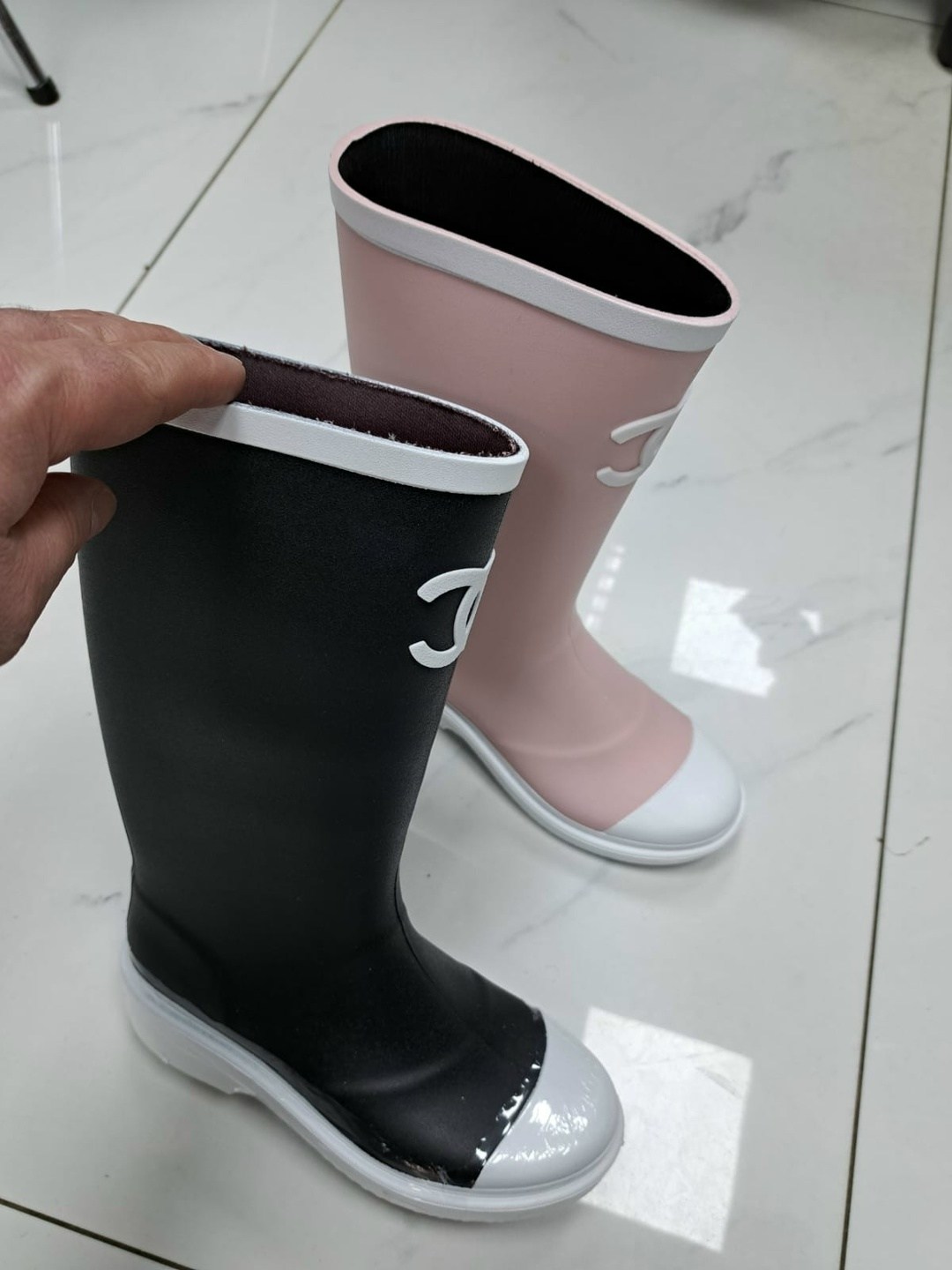 резиновые сапоги женские,резиновые сапоги,женские водонепроницаемые резиновые сапоги,модные резиновые сапоги женские,резиновые сапоги высокие