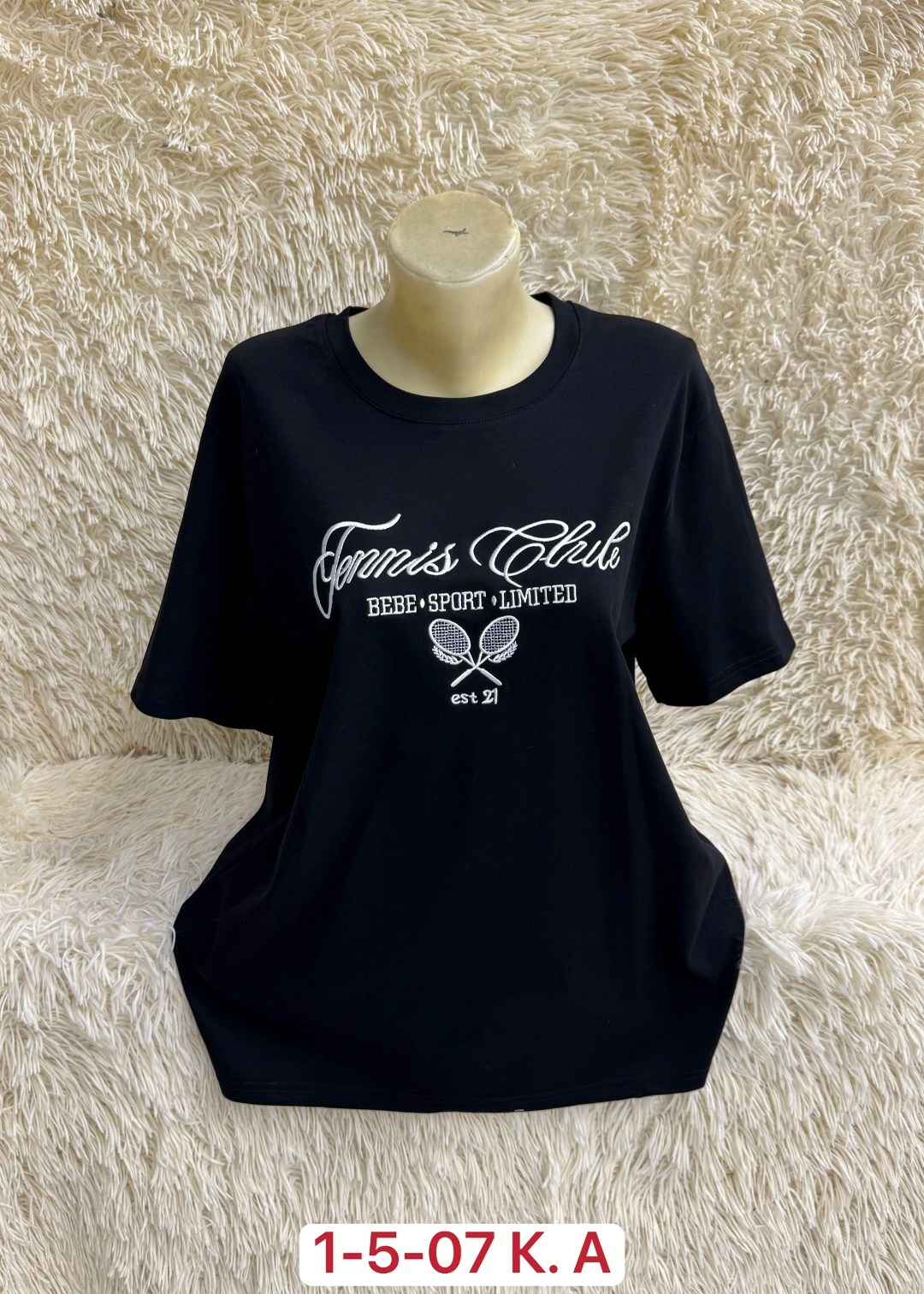 футболка женская,женская футболка больших размеров,футболка хлопок,футболки и майки,футболки женские модные