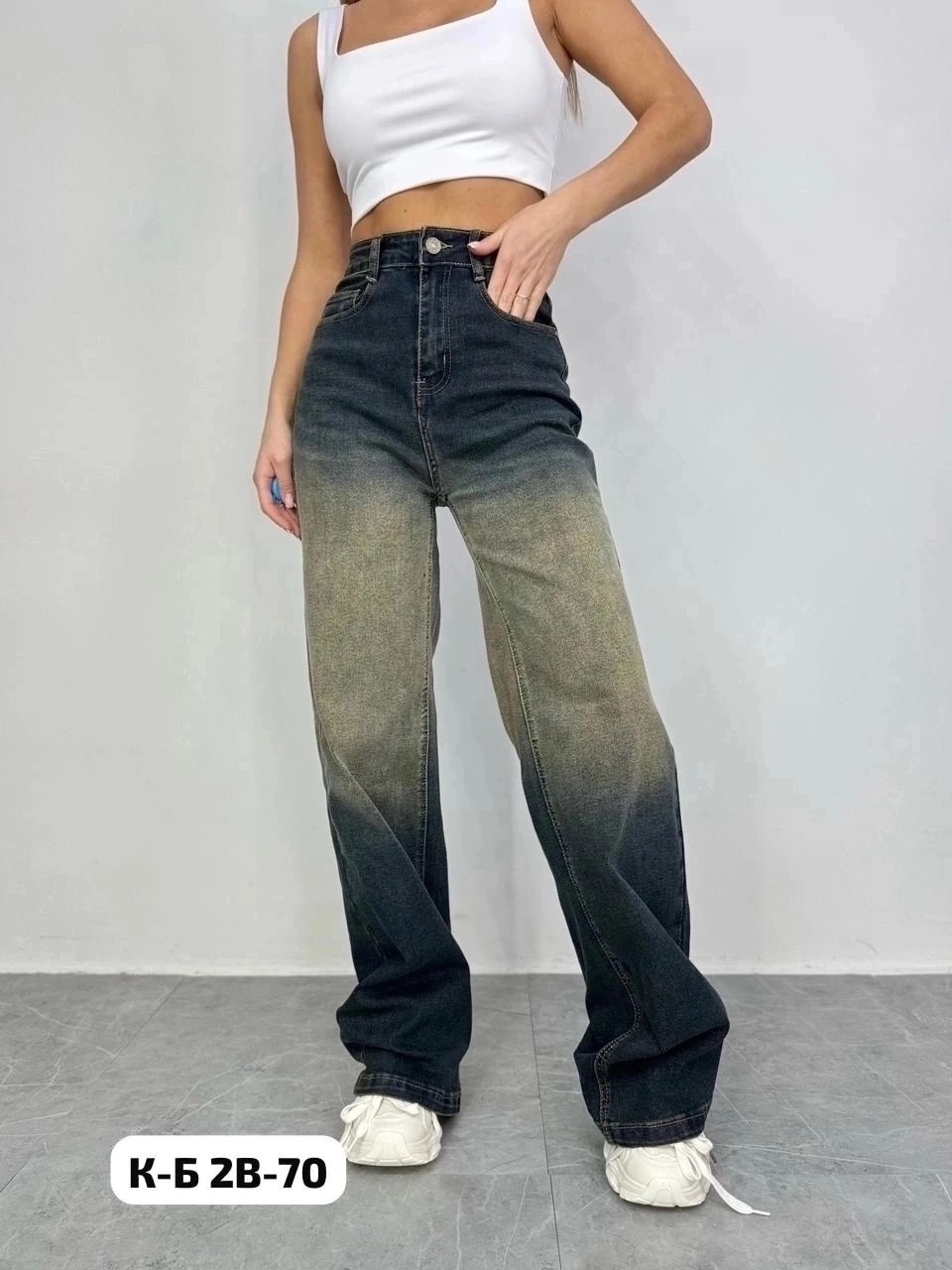 джинсы широкие,женские джинсы трубы,женские джинсы,джинсы широкие багги,джинсы прямые стрейч