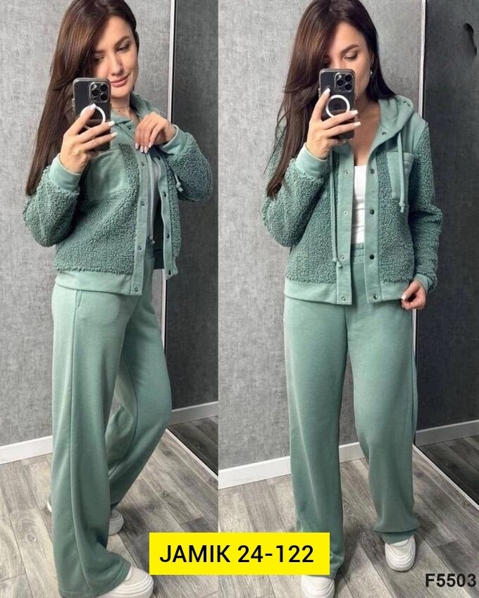 костюм женский на флисе спортивный,костюм двойка женский теплый на флисе,костюм женский двойка ткань флис барашка,костюм женский на флисе арт. 11503344,костюм женский двойка арт. 11784683