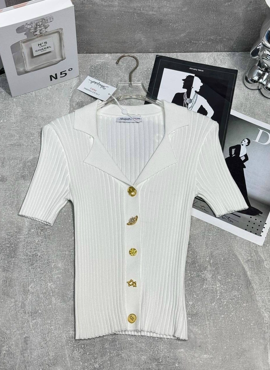 шорты для девушек,женские шорты,джинсовые шорты женские,женская блузка