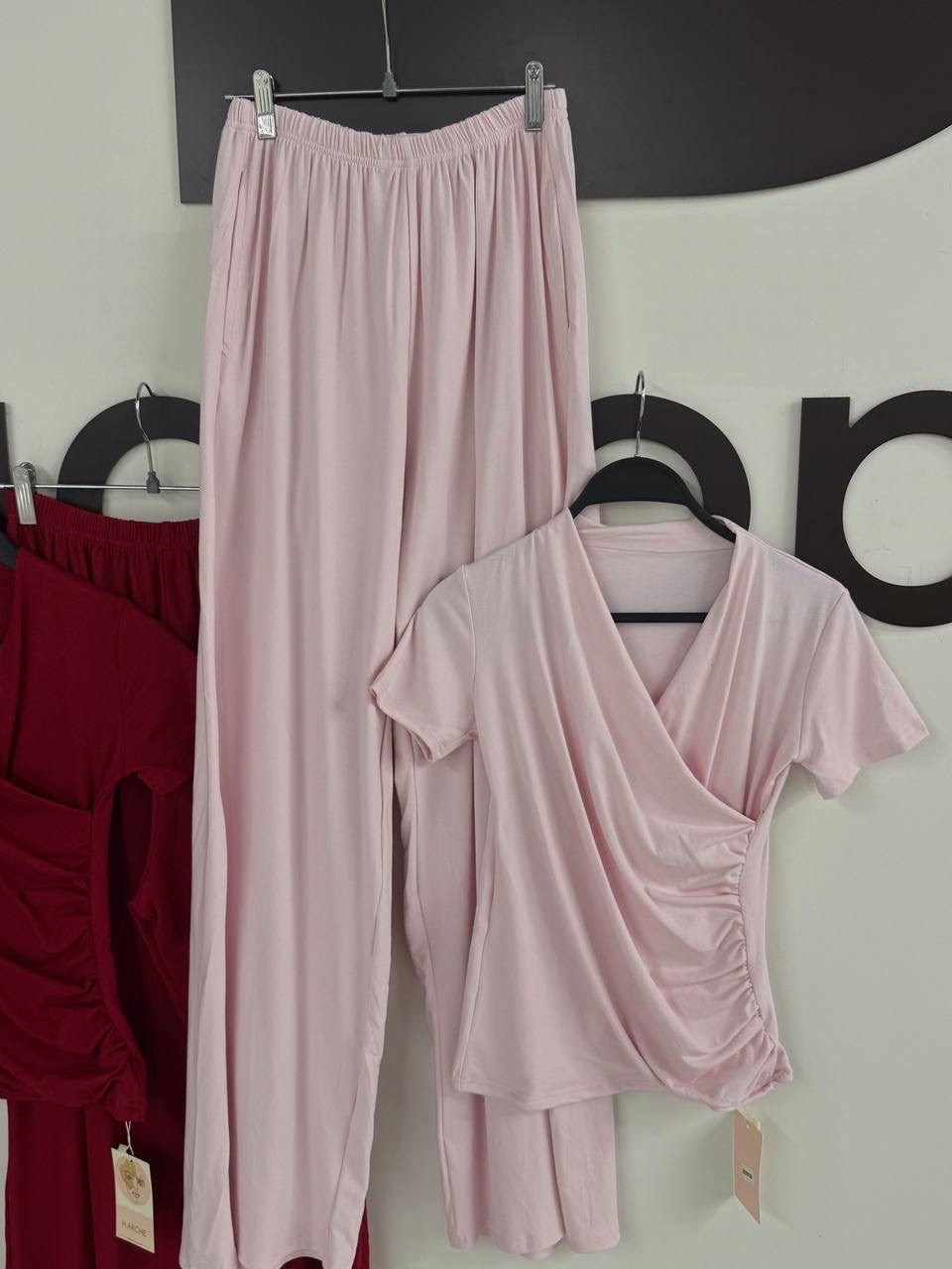 комплект женской домашней одежды,одежда для дома комплект,женская пижама комплект,комплект пижама,домашняя одежда пижама