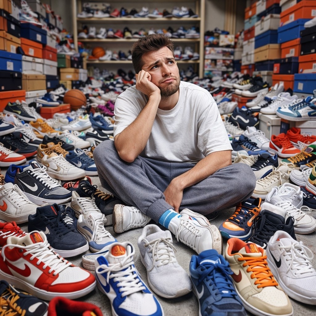 кроссовки,sneakers collection,кроссовки модные,много кроссовок,качественные копии кроссовок