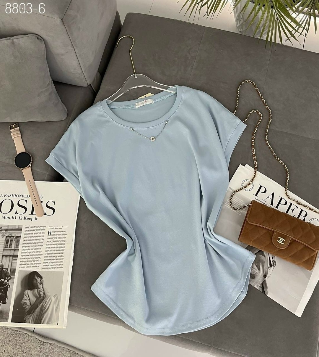 футболки женская,футболки для женщин,футболке,футболки топы,футболка с рукавами