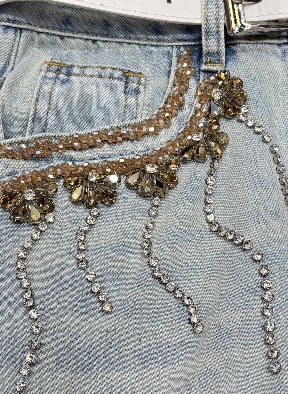 рубашка женская,стильная блуза,блузы женские,мода и стиль