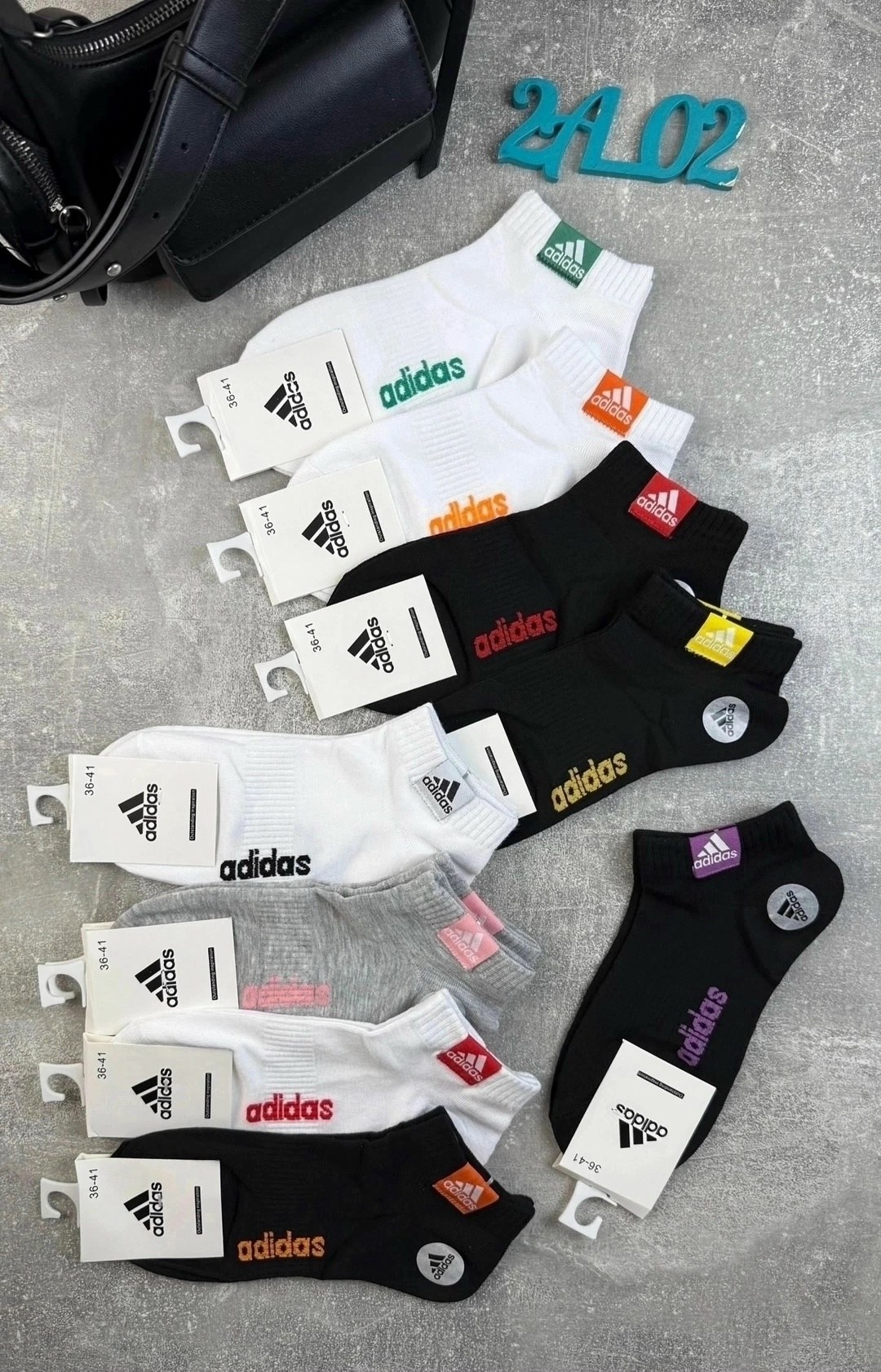 комплект носков nike,комплект носков женских nike sport socks белых 36-41,носки женские nike,комплект носки женские,носки женские спортивные