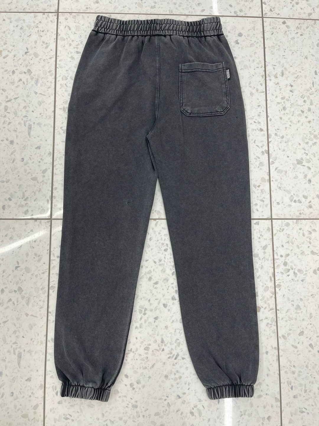 мужская мода,мода мужская,мужской костюм спорт шик,мужской стиль кэжуал,повседневный мужской стиль