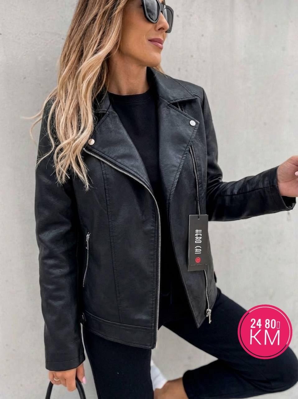 куртка косуха,куртка кожаная,женская кожаная куртка,куртка косуха кожаная,женская косуха