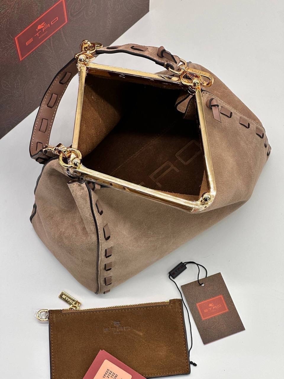 замшевая сумка,сумка,фенди сумка замша,сумка женская натуральная замша,сумка женская