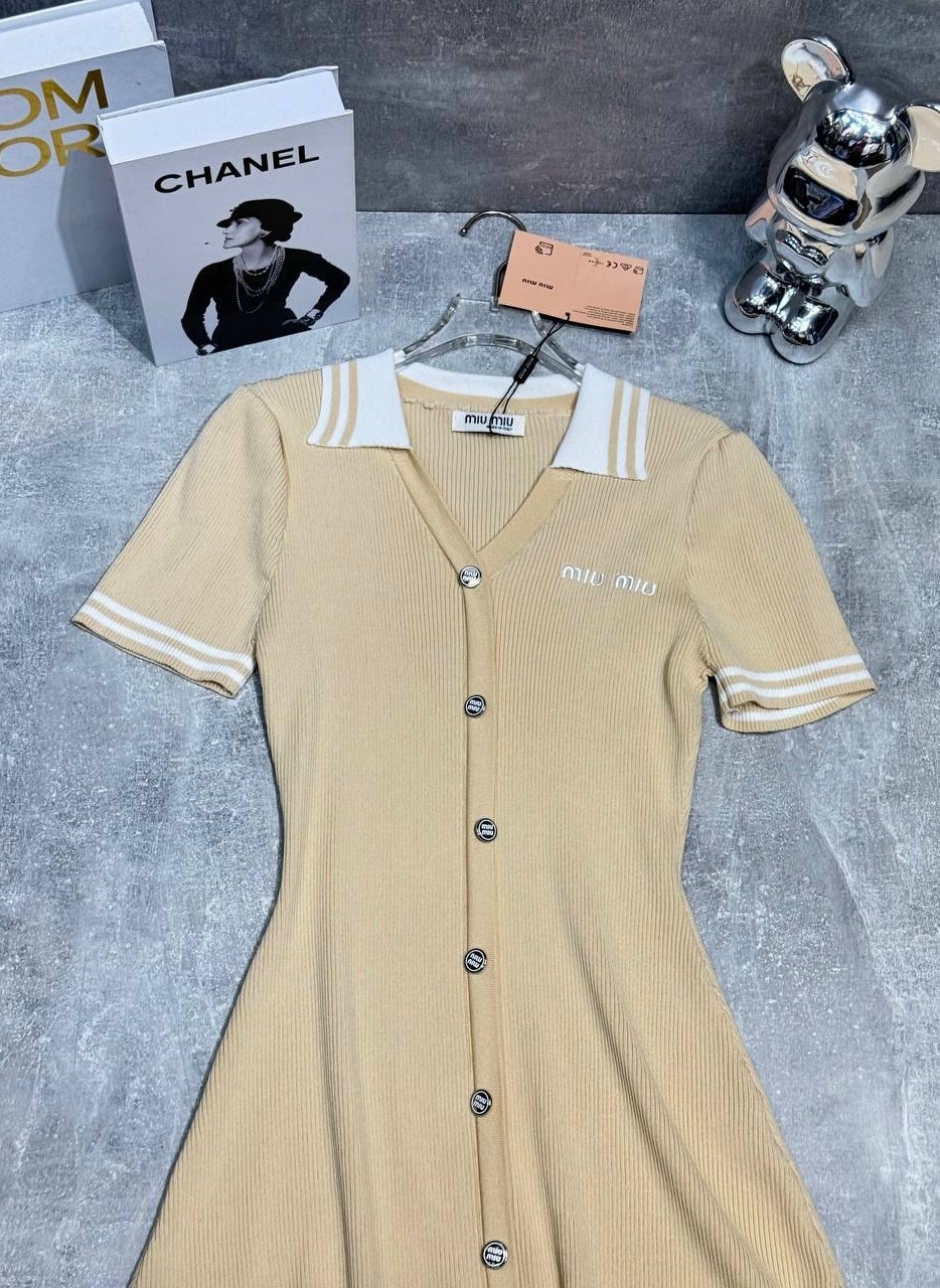 повседневные платья,трикотажное платье,платье женское,платье стильное,платье