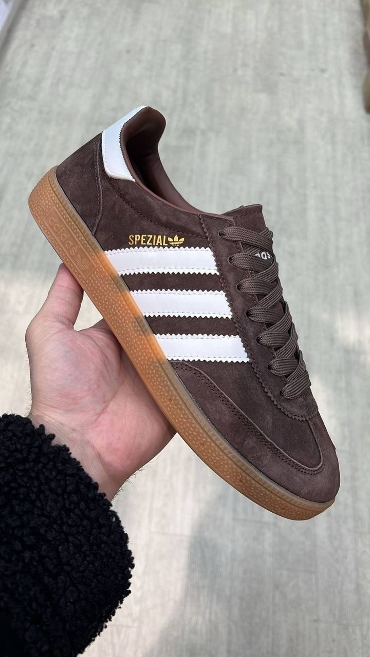 кроссовки кеды мужские adidas spezial классические,кроссовки adidas spezial,кроссовки adidas spezial adidas цвет серый,adidas spezial grey,adidas spezial серые